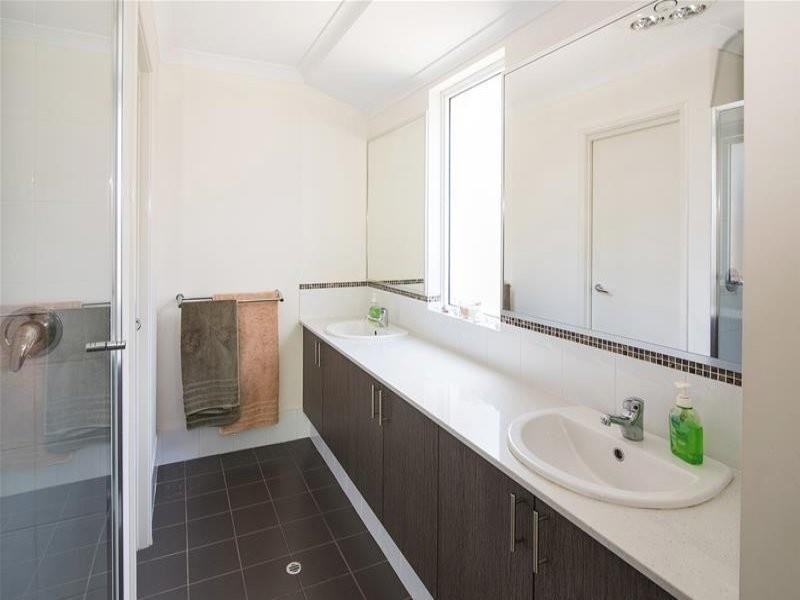 3 Hugall Street, Margaret River WA 6285