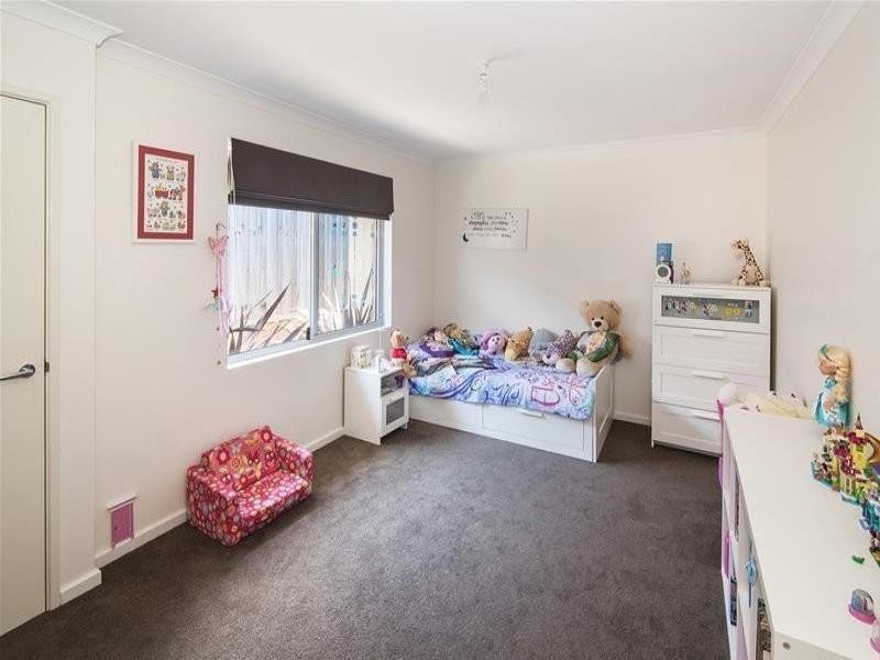 3 Hugall Street, Margaret River WA 6285