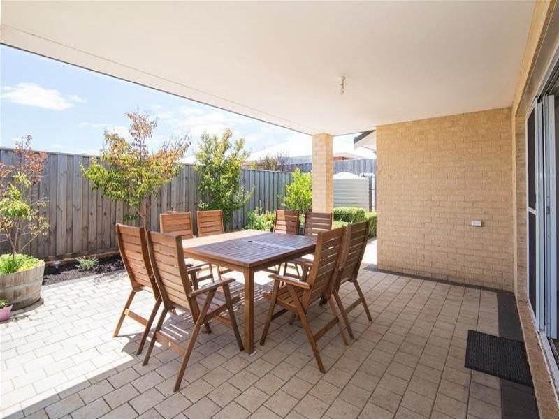 3 Hugall Street, Margaret River WA 6285