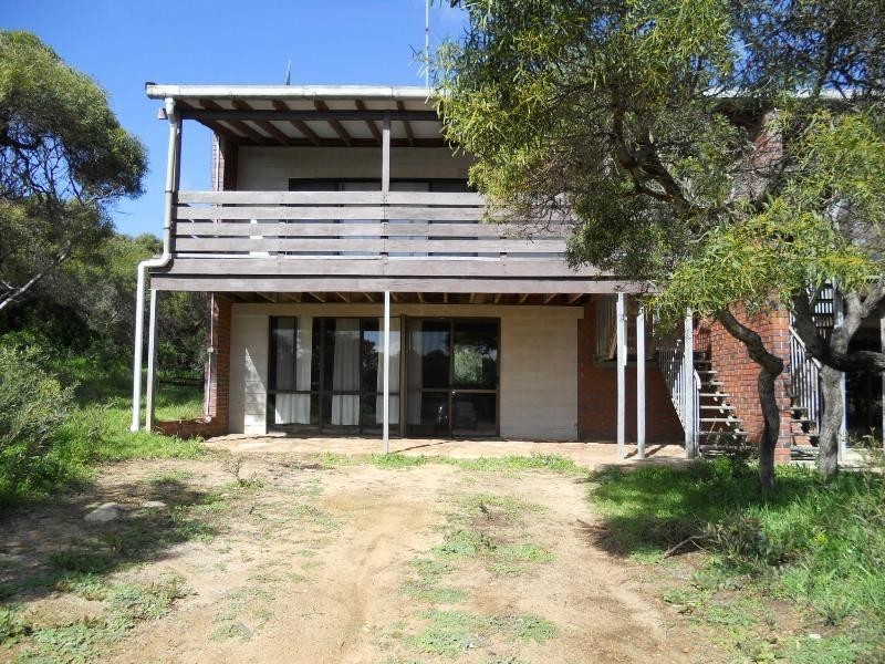 154 Georgette  Road, Gracetown WA 6284