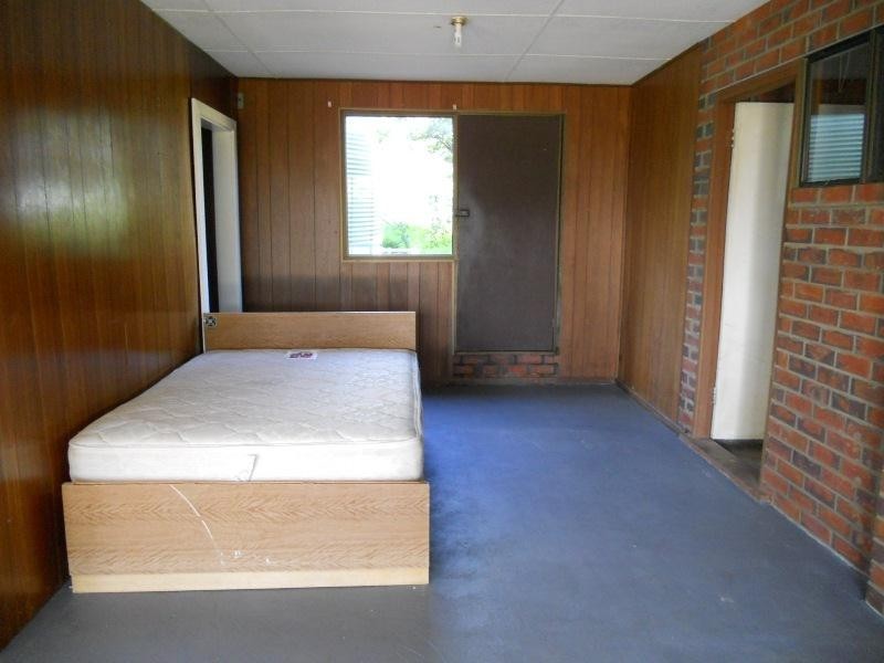 154 Georgette  Road, Gracetown WA 6284