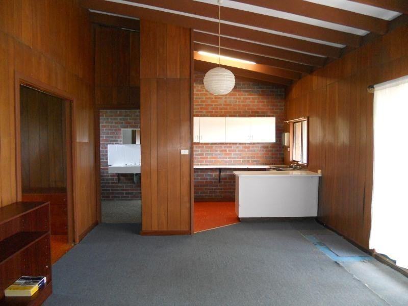 154 Georgette  Road, Gracetown WA 6284