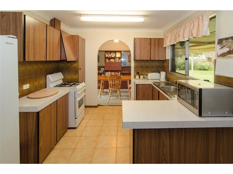 14 Wise Road, Margaret River WA 6285