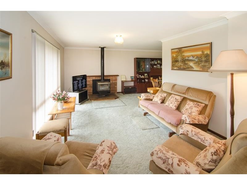 14 Wise Road, Margaret River WA 6285