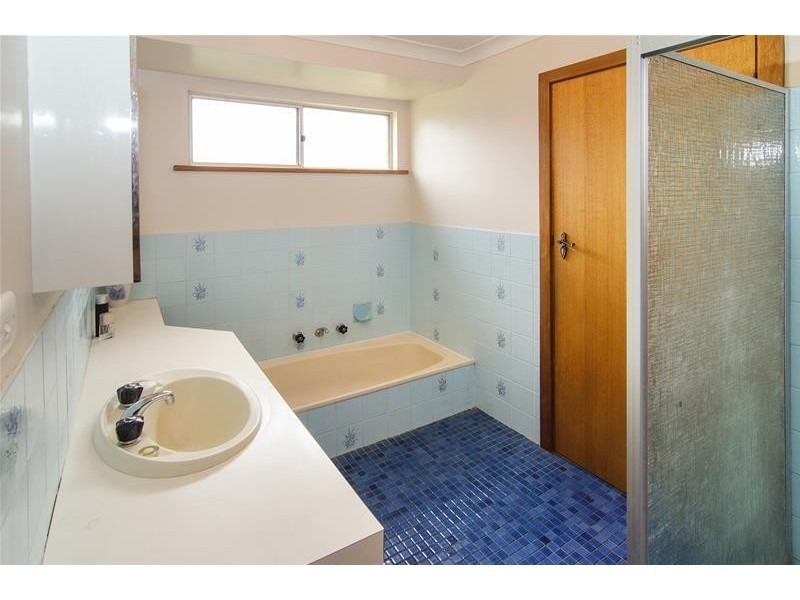 14 Wise Road, Margaret River WA 6285