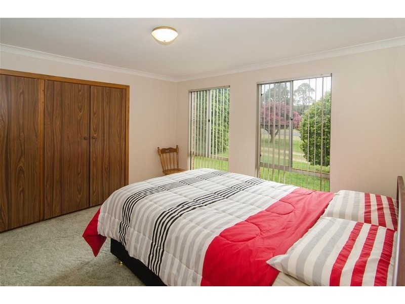 14 Wise Road, Margaret River WA 6285