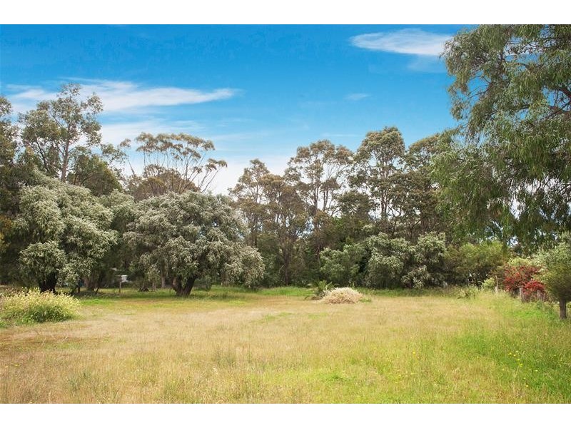 14 Wise Road, Margaret River WA 6285