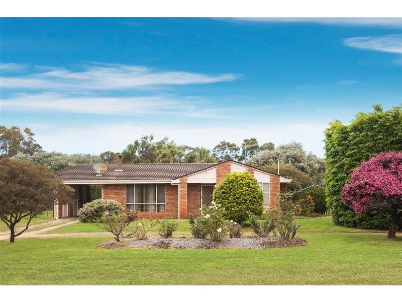 14 Wise Road, Margaret River WA 6285