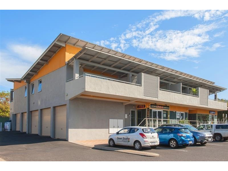 8/23 Fearn Avenue, Margaret River WA 6285