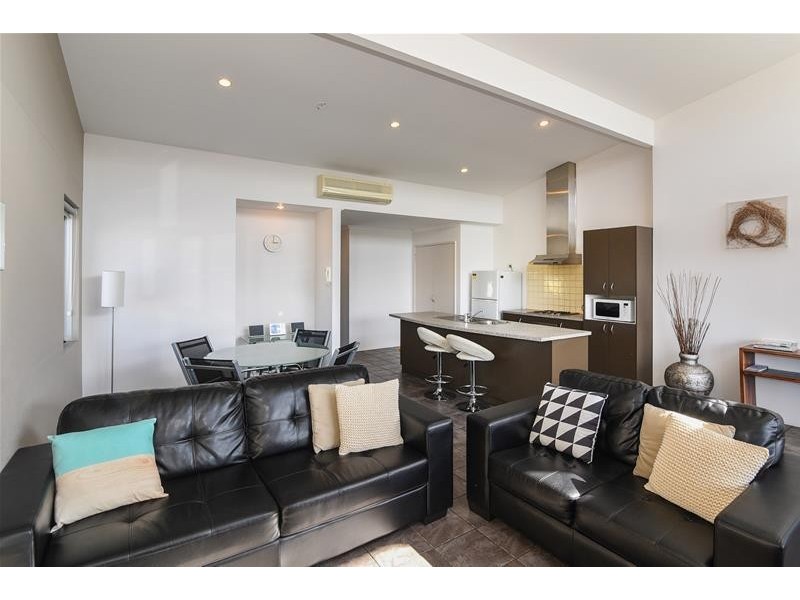 8/23 Fearn Avenue, Margaret River WA 6285