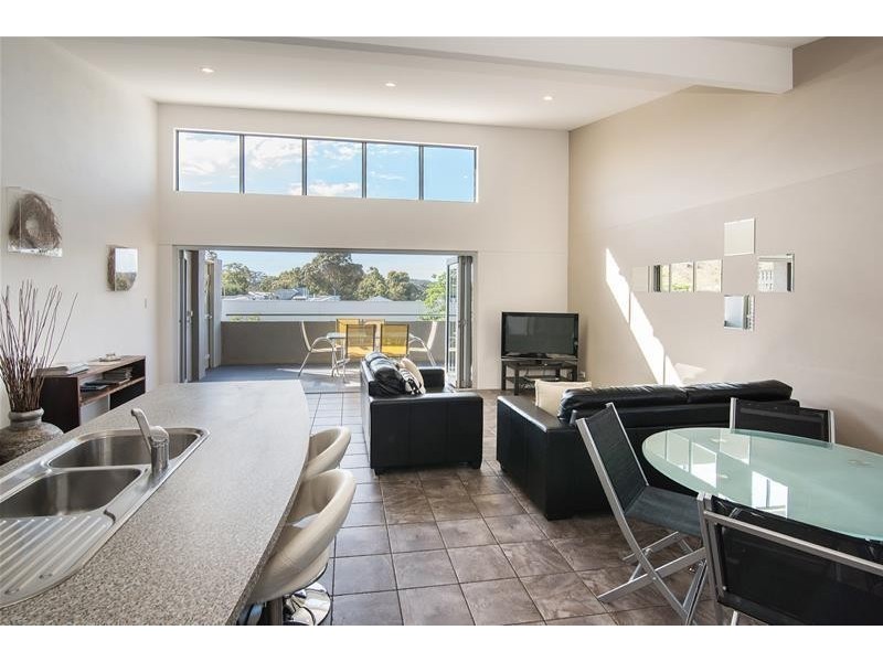 8/23 Fearn Avenue, Margaret River WA 6285