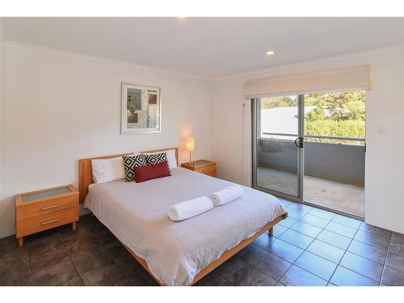 8/23 Fearn Avenue, Margaret River WA 6285