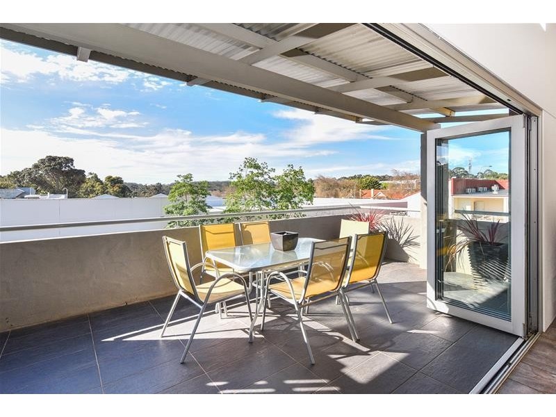 8/23 Fearn Avenue, Margaret River WA 6285