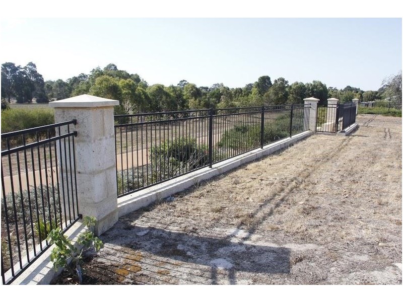 11 Bretonneux Turn, Cowaramup WA 6284