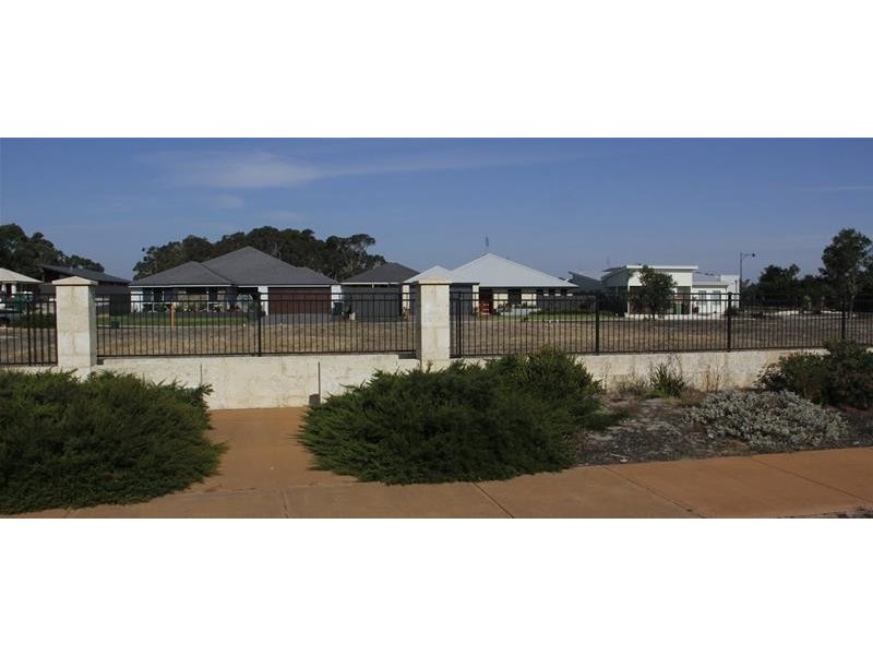 11 Bretonneux Turn, Cowaramup WA 6284