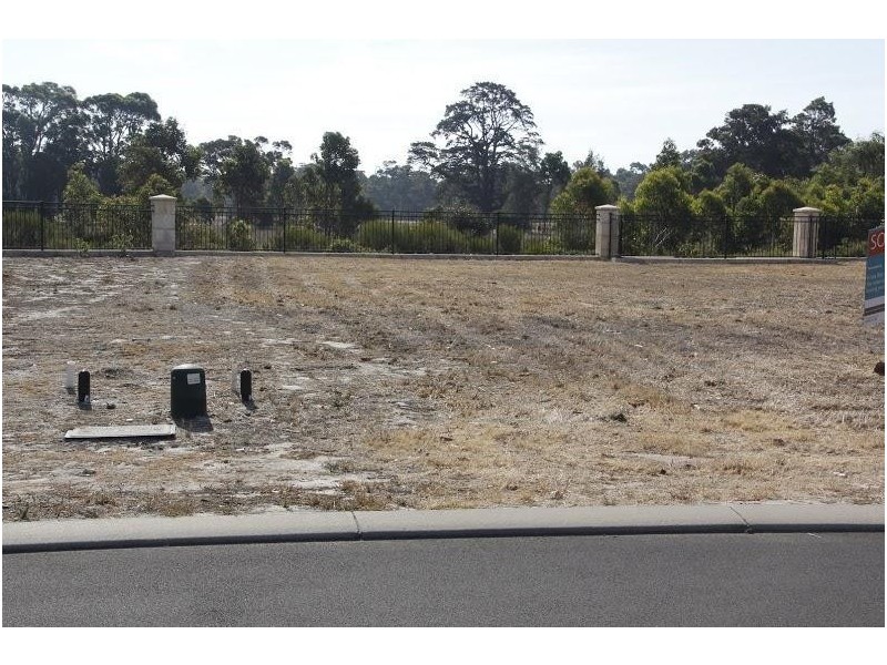 11 Bretonneux Turn, Cowaramup WA 6284