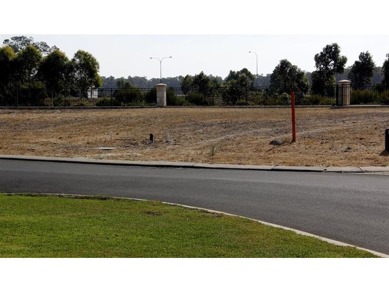 11 Bretonneux Turn, Cowaramup WA 6284