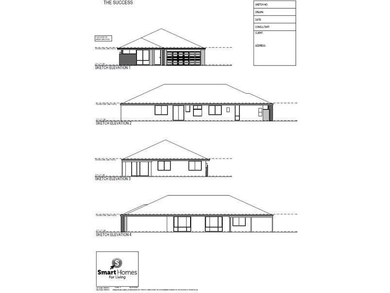 11 Bretonneux Turn, Cowaramup WA 6284