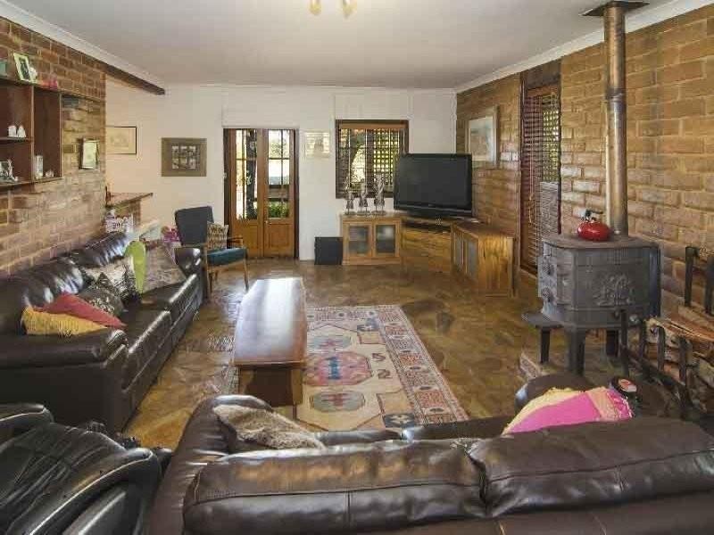 14 Le Souef Street, Margaret River WA 6285