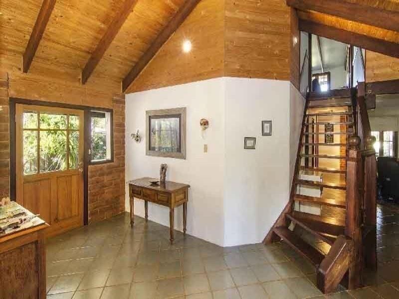 14 Le Souef Street, Margaret River WA 6285