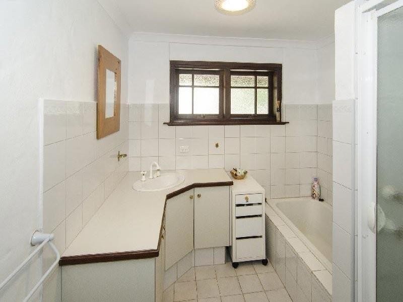 14 Le Souef Street, Margaret River WA 6285