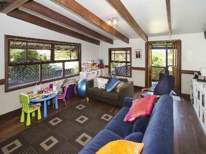 14 Le Souef Street, Margaret River WA 6285