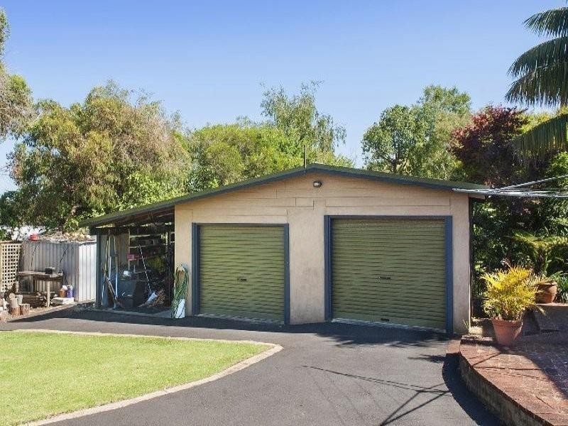 14 Le Souef Street, Margaret River WA 6285