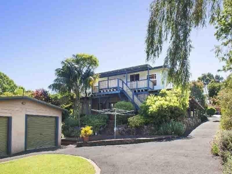 14 Le Souef Street, Margaret River WA 6285