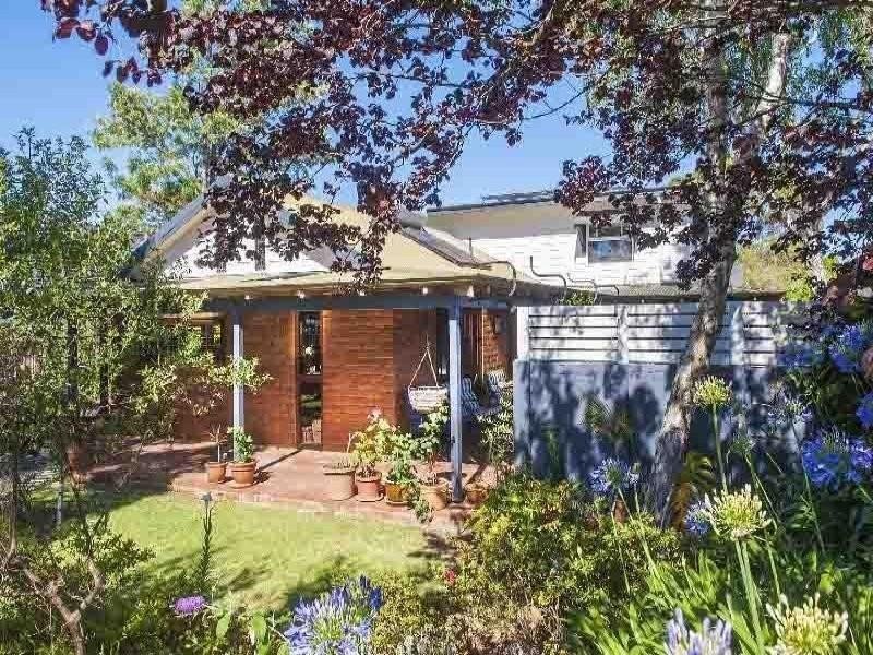 14 Le Souef Street, Margaret River WA 6285