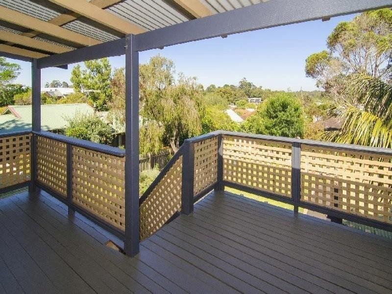 14 Le Souef Street, Margaret River WA 6285