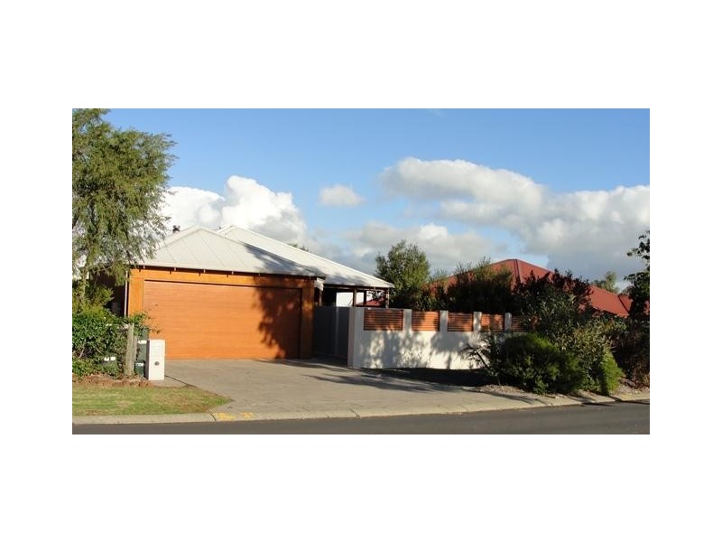 11 Homestead Way, Margaret River WA 6285