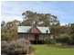 PL 101/255 Kevill Road, Margaret River WA 6285