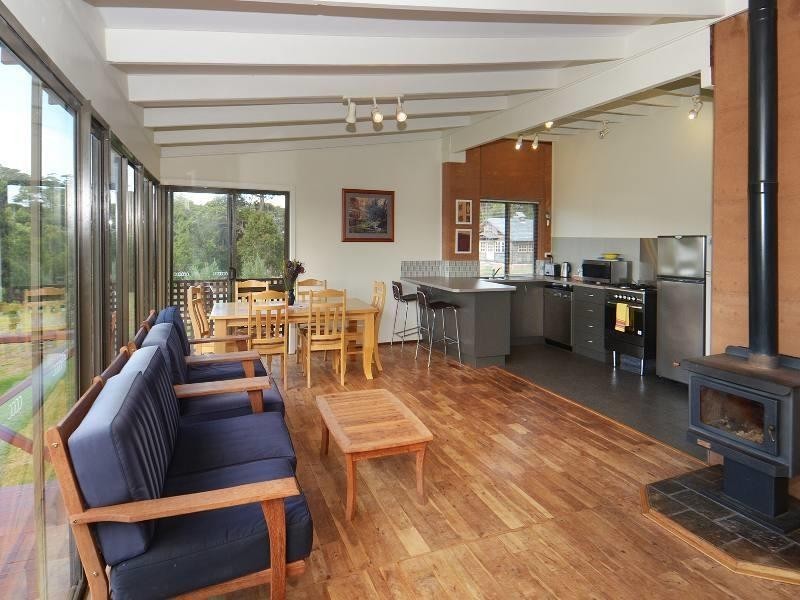 PL 101/255 Kevill Road, Margaret River WA 6285