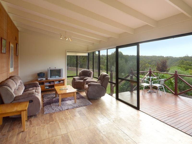 PL 101/255 Kevill Road, Margaret River WA 6285