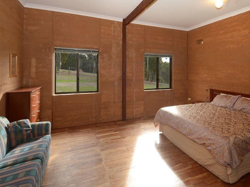 PL 101/255 Kevill Road, Margaret River WA 6285