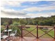 PL 101/255 Kevill Road, Margaret River WA 6285