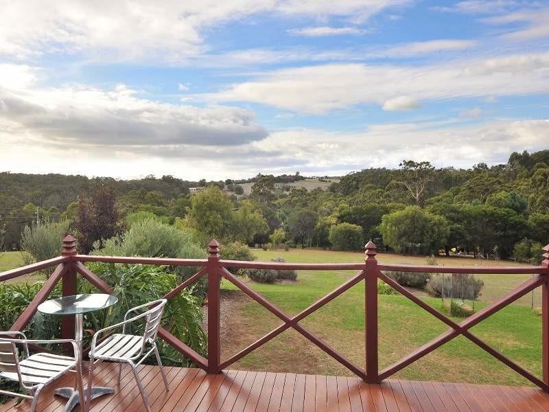 PL 101/255 Kevill Road, Margaret River WA 6285