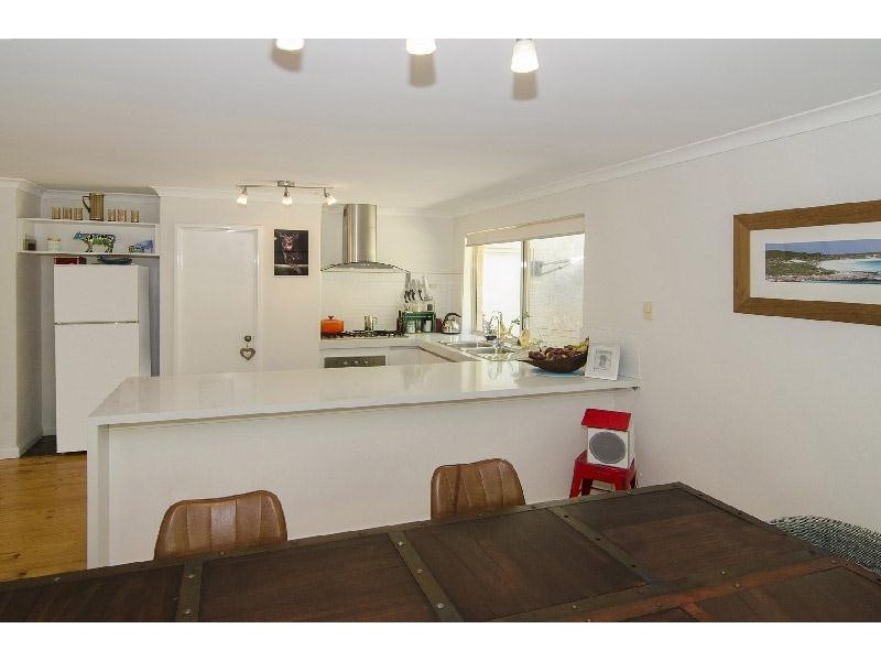 9 Freycinet Way, Gnarabup WA 6285