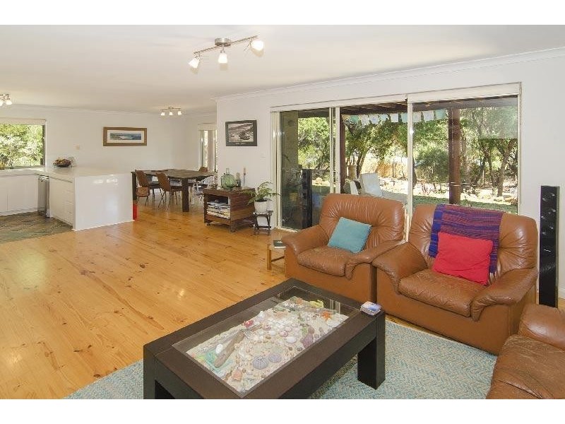 9 Freycinet Way, Gnarabup WA 6285