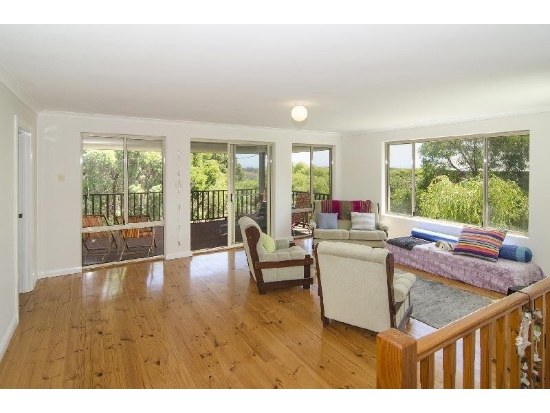 9 Freycinet Way, Gnarabup WA 6285