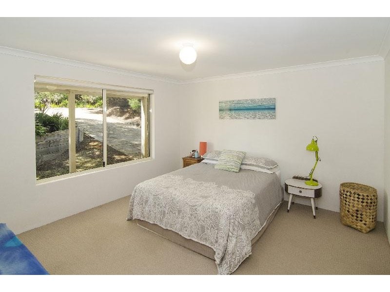 9 Freycinet Way, Gnarabup WA 6285