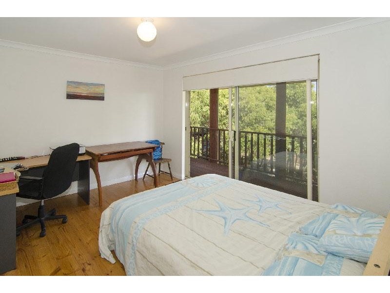 9 Freycinet Way, Gnarabup WA 6285