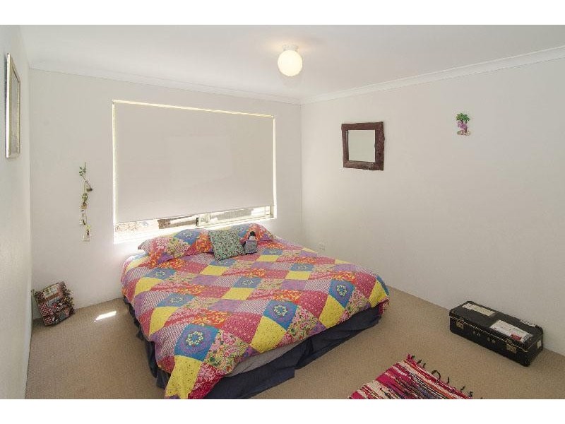 9 Freycinet Way, Gnarabup WA 6285