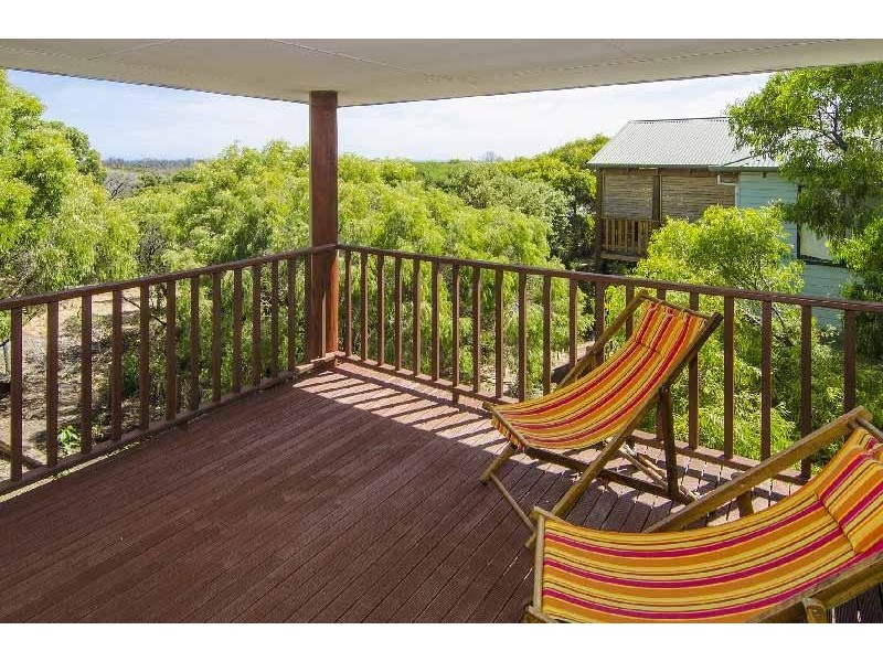 9 Freycinet Way, Gnarabup WA 6285