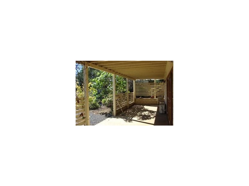 9 The Boulevard, Margaret River WA 6285