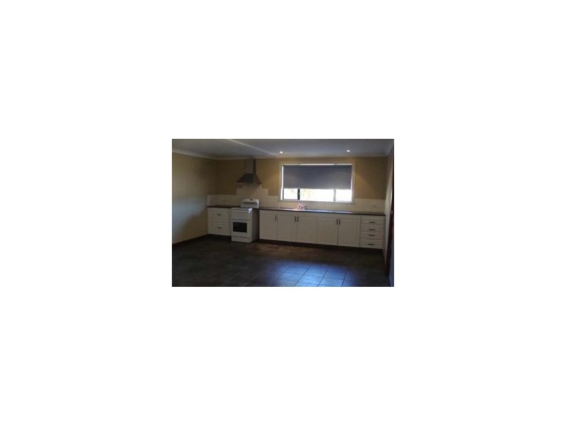 9 The Boulevard, Margaret River WA 6285