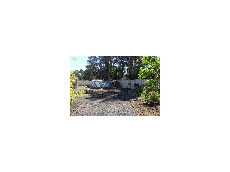 9 The Boulevard, Margaret River WA 6285