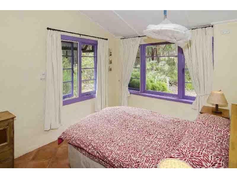 5 The Sand Track, Lot “T”, Boranup WA 6286