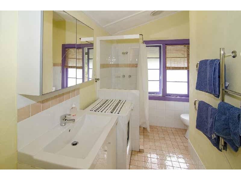 5 The Sand Track, Lot “T”, Boranup WA 6286