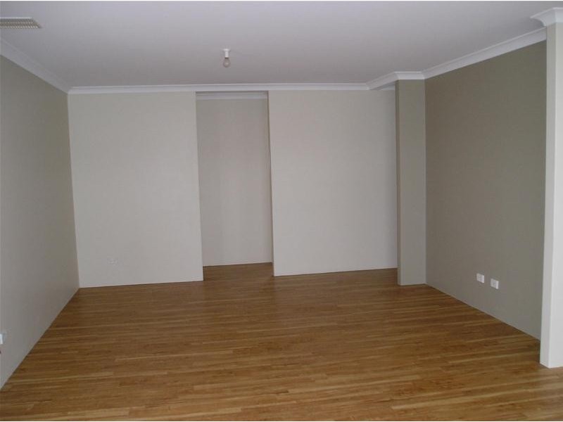 3 Lilac Link, Margaret River WA 6285